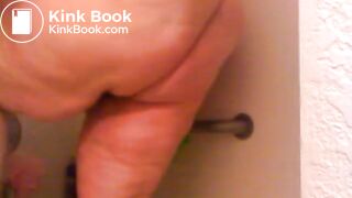 BBW SCAT 2