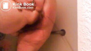 BBW SCAT 2