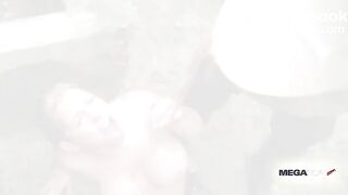 MEL_0018_T