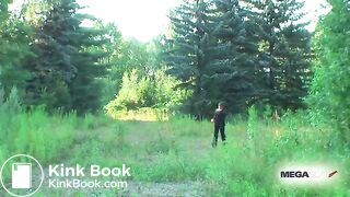 MEL_0018_T
