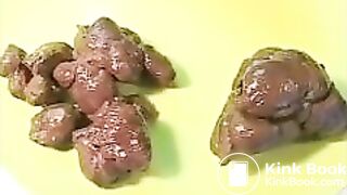 Koedee3