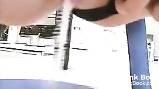 Koedee3