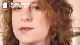 Scat Videos Dildoed Ass Shitting