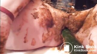 Scat ffentlich - scat mp4 - Scat For All