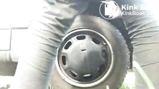 515F5B29