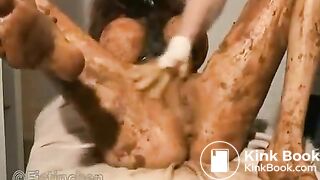 scat and fisting