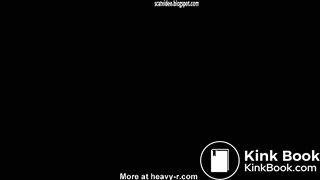 Extreme Fat Mature Scat Party