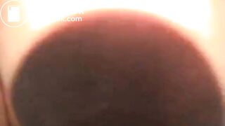 Extreme Fat Mature Scat Party