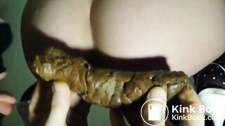 Catch A Turd