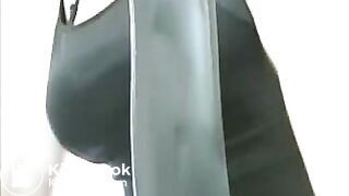 Feona3