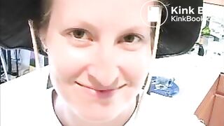 Feona3