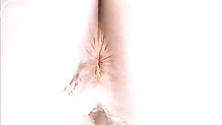 Feona3