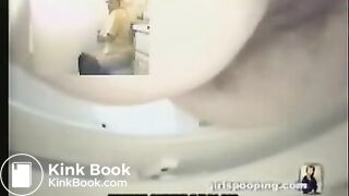 8120_poop_shitting
