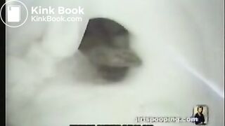 8120_poop_shitting