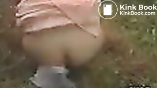 03264-kvf