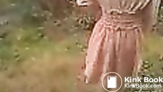 03264-kvf