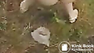 03264-kvf