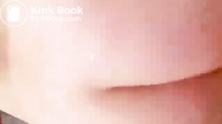 Wideo0005_xvid
