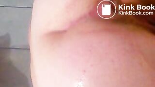 Wideo0005_xvid