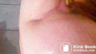 Wideo0005_xvid