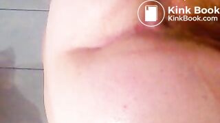 Wideo0005_xvid