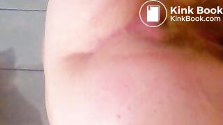 Wideo0005_xvid
