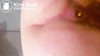 Wideo0005_xvid
