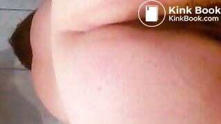 Wideo0005_xvid