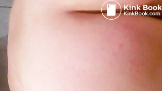 Wideo0005_xvid