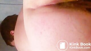 Wideo0005_xvid