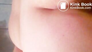 Wideo0005_xvid