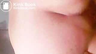 Wideo0005_xvid