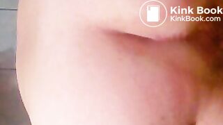Wideo0005_xvid