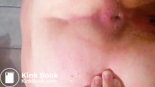 Wideo0005_xvid
