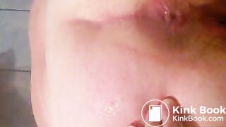 Wideo0005_xvid