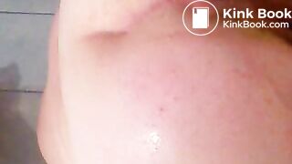 Wideo0005_xvid