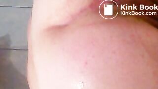 Wideo0005_xvid