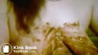 36741flv