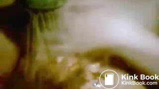 36741flv