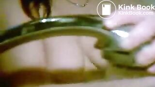 36741flv