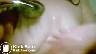 36741flv