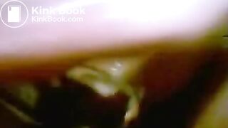 36741flv