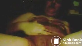36741flv