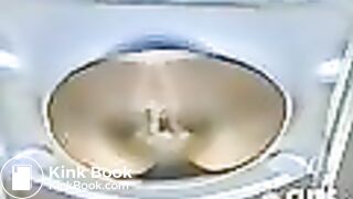03178-tck