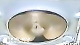 03178-tck