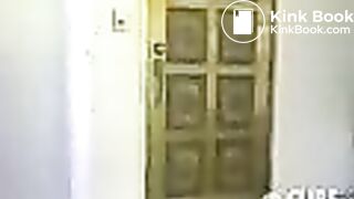 03178-tck