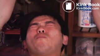 UXMA09_Scat