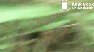 japan scat