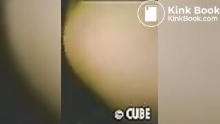 03263-kvf