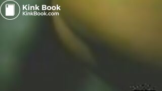03263-kvf